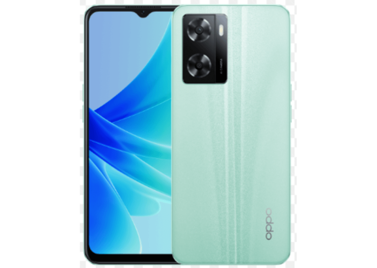 Oppo A57 4G Price in Bangladesh