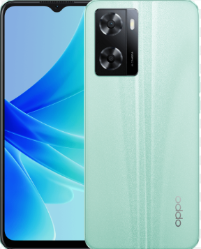 Oppo A57 4G Price in Bangladesh